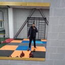 ���������� �������, ���� ������� �����, 26 ���, ������������ ��� ������, ����� � ���������