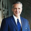  ,   Williams, 59 ,   ,   