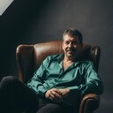 ���������� ����������, ���� ������� ��������, 51 ���, ������������ 