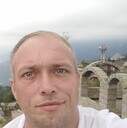  ,   Vladi, 36 ,   ,   , c 