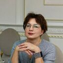 ���������� ������, ���� ������� �����, 46 ���, ������������ ��� ������, ����� � ���������, ���������