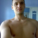  ,   Vadim, 41 ,   ,   , c 