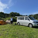 ���������� ������, ���� ������� ����, 42 ����, ������������ ��� ������, ����� � ���������