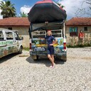 ���������� ���������, ���� ������� �����, 52 ����, ������������ ��� ����� � ���������, c�������� ���������