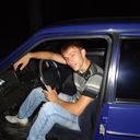  ,   Alexandr, 34 ,   