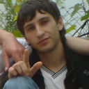  ,   Asas, 38 ,   