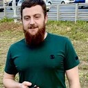 ���������� ������, ���� ������� �����, 33 ����, ������������ 