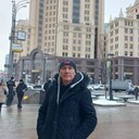  ,   , 50 ,   ,   