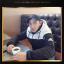  ,   , 40 ,   ,   , c , 
