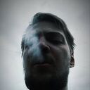  ,   , 32 ,   ,   , c , 