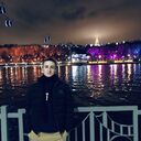 ���������� �����-���������, ���� ������� Danil, 29 ���, ������������ ��� ������, ����� � ���������, ���������