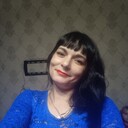 ���������� ������, ���� ������� ��������, 35 ���, ������������ ��� ���������