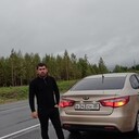  ,   Alik, 39 ,   ,   , c 