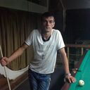 ���������� ���������, ���� ������� �����, 37 ���, ������������ ��� ������, ����� � ���������, c�������� ���������