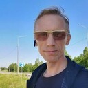 ���������� ������, ���� ������� ����������, 49 ���, ������������ ��� ������, ����� � ���������