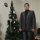 ���������� �����, ���� ������� ������, 35 ���, ������������ ��� ������, ����� � ���������