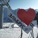 ���������� ���������, ���� ������� �����, 51 ���, ������������ ��� ������, ����� � ���������, c�������� ���������