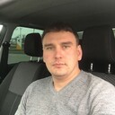  ,   , 34 ,   ,   , c , 