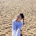 ���������� �����-���������, ���� ������� Lisa, 21 ���, ������������ ��� ������, ����� � ���������