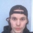 ���������� ���������, ���� ����� ������, 23 ����, ������������ ��� ������, ����� � ���������