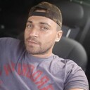 ���������� ���������, ���� ������� Nikolai, 42 ����, ������������ ��� ������, ����� � ���������