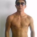 ���������� ������, ���� ������� ����, 35 ���, ������������ ��� ������, ����� � ���������, c�������� ���������, ���������