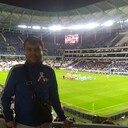 ���������� ���������, ���� ������� �����, 31 ���, ������������ ��� ������, ����� � ���������, c�������� ���������