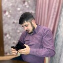 ���������� ���������, ���� ������� �����, 42 ����, ������������ ��� ������, ����� � ���������, c�������� ���������