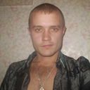  ,   VITALIK, 37 ,     , c 