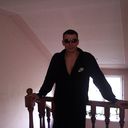  -,   , 44 ,   ,   , c 