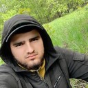  ,   , 26 ,   ,   , c , 