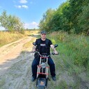  ,   , 43 ,   ,   , c , 