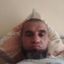 ���������� ������, ���� ������� ���������, 46 ���, ������������ ��� ������, ����� � ���������