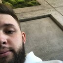 ���������� ������, ���� ������� �����, 28 ���, ������������ ��� ������, ����� � ���������, ���������