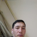 ���������� �������, ���� ������� ��������, 44 ����, ������������ ��� ������, ����� � ���������, c�������� ���������