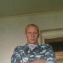  ,   MIKHAIL, 42 ,  