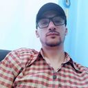 ���������� ���������, ���� ������� ����, 29 ���, ������������ ��� ������, ����� � ���������, c�������� ���������, ���������