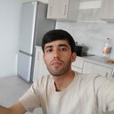  ,   , 29 ,   ,   , c , 