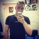 ���������� ������, ���� ������� Zloy, 26 ���, ������������ ��� ������, ����� � ���������