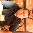 ���������� �����, ���� ������� ����������, 45 ���, ������������ ��� ������, ����� � ���������, c�������� ���������, ���������