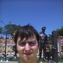 ���������� ������������, ���� ������� ���������, 35 ���, ������������ ��� ����� � ���������, c�������� ���������