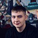 ���������� �������, ���� ����� �������, 23 ����, ������������ ��� ������, ����� � ���������