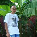 ���������� �����, ���� ������� ���������, 46 ���, ������������ ��� ������, ����� � ���������, c�������� ���������