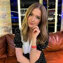  --,   , 23 ,     , c , 