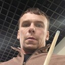 ���������� ��������������, ���� ������� �����, 41 ���, ������������ ��� ������, ����� � ���������, c�������� ���������, ���������