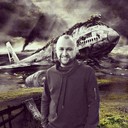 ���������� ���������, ���� ������� �������, 42 ����, ������������ ��� ������, ����� � ���������, c�������� ���������, ���������