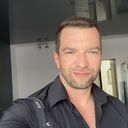 ���������� ������, ���� ������� �����, 41 ���, ������������ ��� ������, ����� � ���������