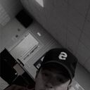 ���������� ������, ���� ����� ����, 24 ����, ������������ ��� ������, ����� � ���������, c�������� ���������