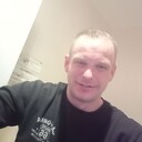 ���������� �����, ���� ������� ����� ������, 30 ���, ������������ ��� ������, ����� � ���������, c�������� ���������, ���������