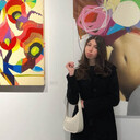 ���������� �����, ���� ������� �����, 29 ���, ������������ ��� ������, ����� � ���������